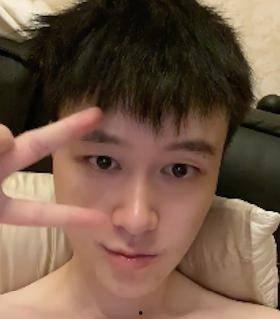 明星黑料ppt 网红黑料牛奶秋刀鱼,明星网红负面新闻大起底