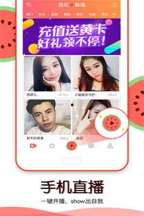吃瓜网在线观看视频,热门视频在线观看，揭秘幕后故事