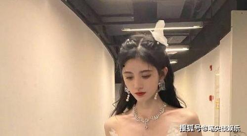 明星黑料 吃瓜视频在线观看全集 明星潜规则之皇梦九重笔趣阁,明星黑料大揭秘，吃瓜视频全集曝光，潜规则内幕皇梦九重笔趣阁独家披露