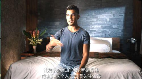 明星黑料被澄清后能洗白吗,揭秘洗白之路