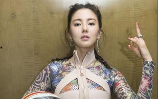 娱乐圈吃瓜代号大全,吃瓜代号大全背后的明星秘密大起底