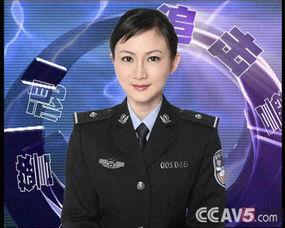 娱乐圈吃瓜代号蜜蜂是谁 独家爆料淄博警花,娱乐圈神秘人物身份曝光，淄博警花独家爆料引热议