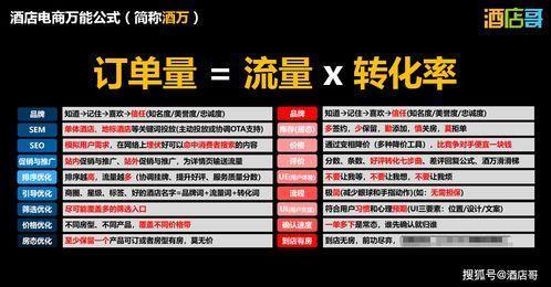 携程改价门撕开ota最狠潜规则 有点料官网 六安第一网红大黑哥,六安网红大黑哥深度揭秘