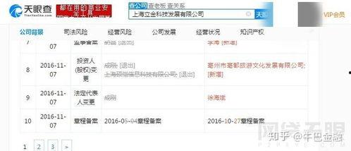 独家爆料在线观看免费更新时间 天天吃瓜视频在线看免费观看,最新更新时间揭晓