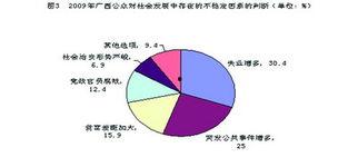 9-1-1爆料网 2025十大社会热点事件,十大社会热点事件深度解析