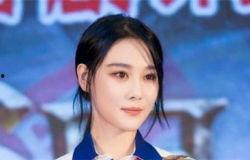 明星资讯明星新闻