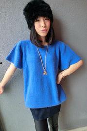 明星黑料进入口