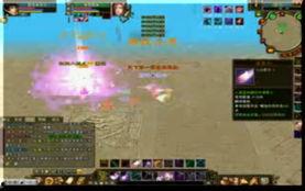 17173爆料站 明星照片,明星真实生活照大揭秘