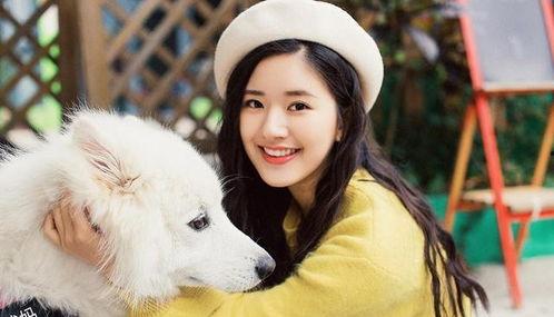 网络大瓜 赵露思吻戏